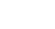 Jira Service Desk nuam